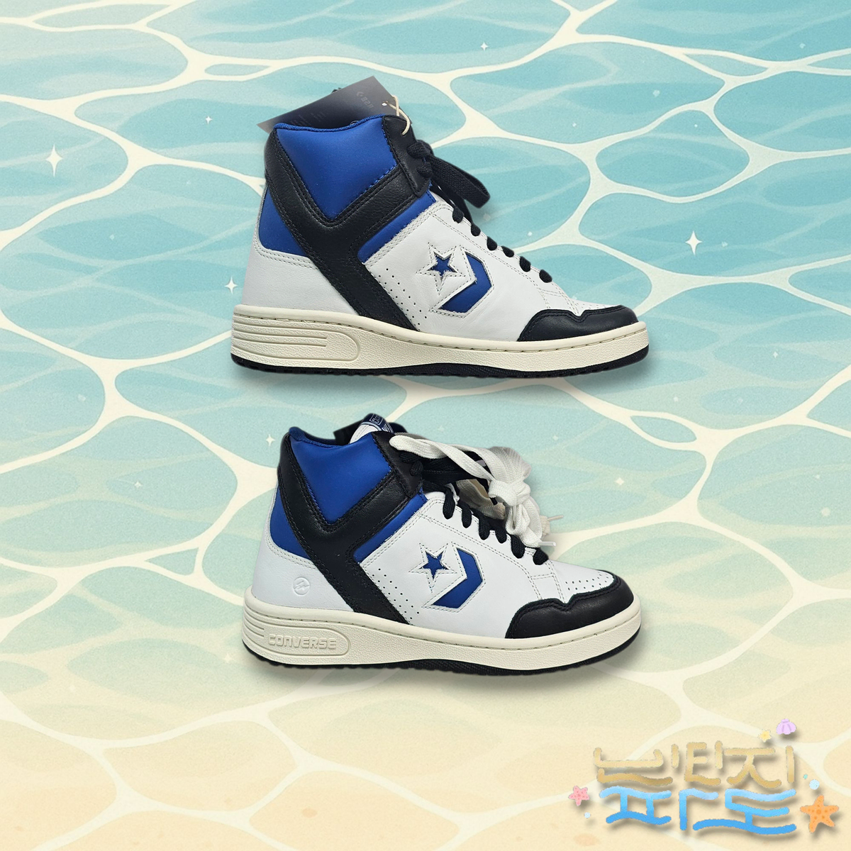 thumbnail-3